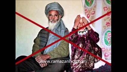 Küçük Yaşta Evlilik Kuran’da var mı?