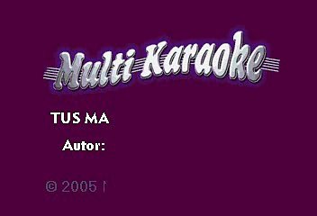 Yolanda Del Río - Tus Maletas En La Puerta (Karaoke)