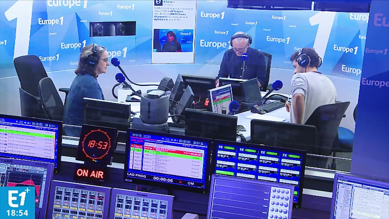 Les propos d'Emmanuel Macron sur la presse font réagir