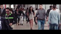 بالفيديو..بعد الزين اللي فيك..نبيل عيوش يُفاجئ المغاربة