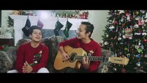 K Saro Ramri Bhako - The Holiday Mashup by Aayush Rimal