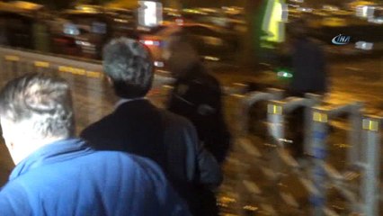 Fenerbahçe, Antalya’ya geldi