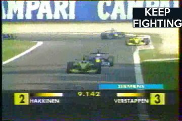 14 GP Italie 2000 p3