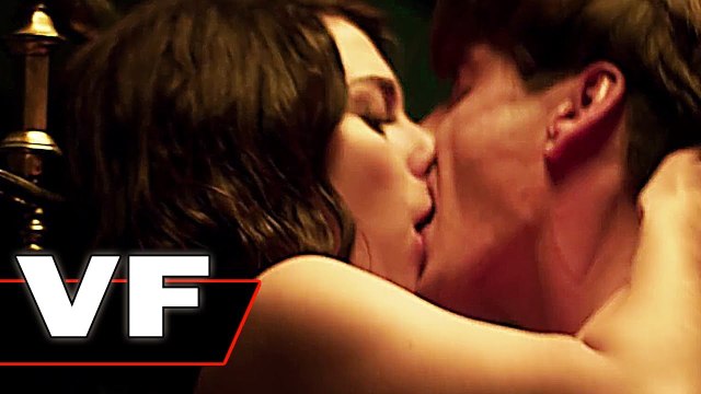 LES DEMOISELLES DU TELEPHONE Saison 2 Bande Annonce VF