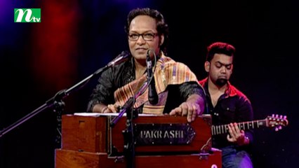 Music N Rhythm | Episode 98 | Music Show