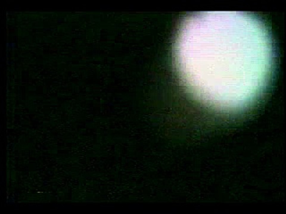 Lua Oriental
