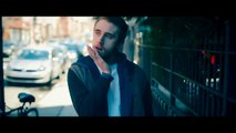 Nicolae Guta si NEK - N-ai tinut la mine [manele noi 2018] VideoClip Full HD