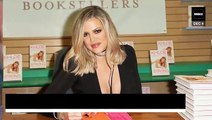 Khloe Kardashian Teases New Season Of ‘Revenge Body’ Amid Pregnancy