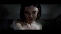 Lucy Hale In Blumhouse’s 'Truth or Dare' New Trailer