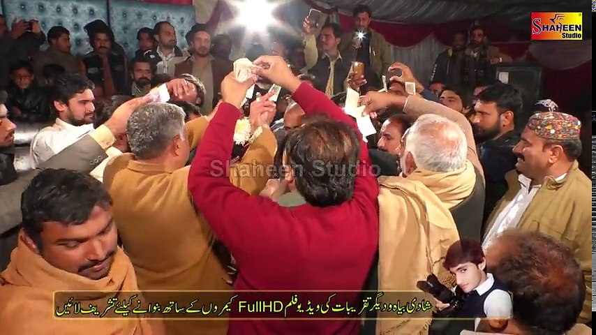 mehak malik / Hd song/ dance