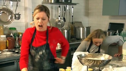 Hollyoaks 4th January 2018