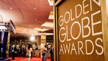 Everything You Need to Know About the 2018 Golden Globes | THR News