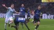 Inter 0 - 0 Lazio - All Goals and Highlights - 30 _12 _ 2017