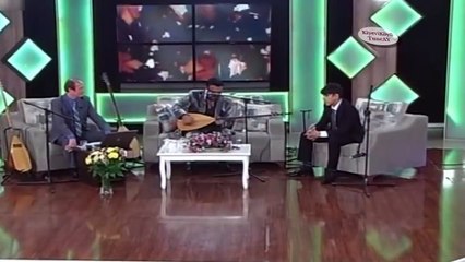 Tufan altaş 2 güzel türkü