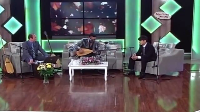 Tufan altaş 2 güzel türkü