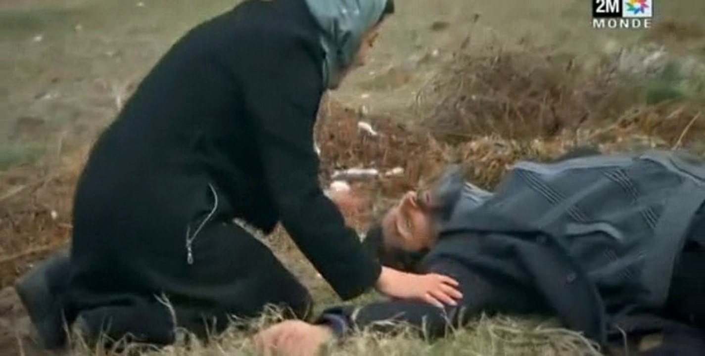 Samhini 1330 Complete 2M مسلسل سامحيني 1330 كاملة