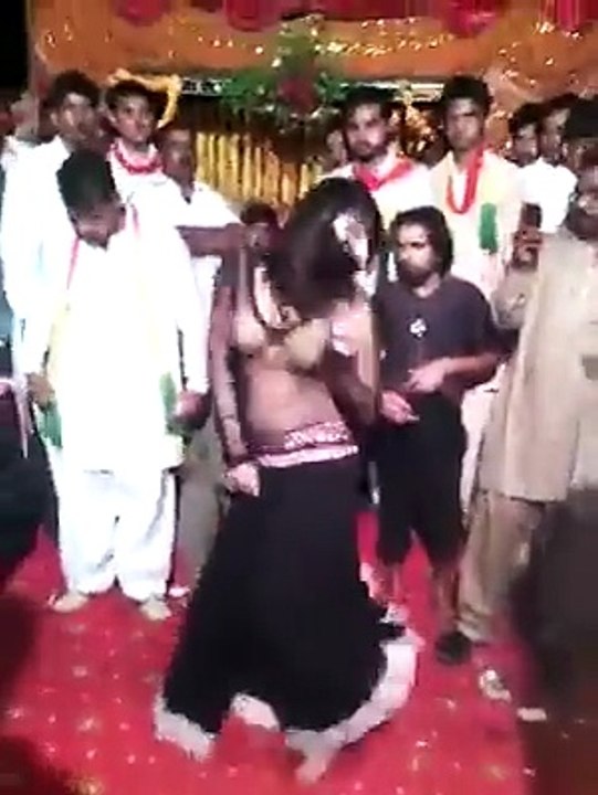 naughty no 1 / song / hot dance