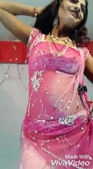 Yadav Ji Ko Saiya Bana Lijiye ravindra raj