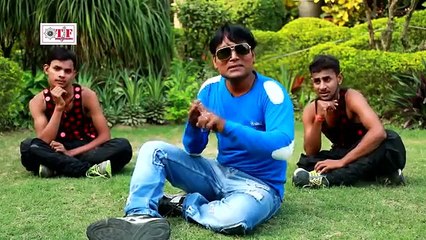 लवंग लाता खियाके -Bhojpuri Masalaa Video Songs