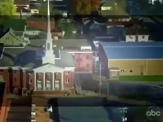 Jamie Olivers Food Revolution S01E01 part 2/2