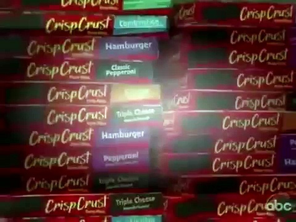 Jamie Olivers Food Revolution S01E01 part 1/2