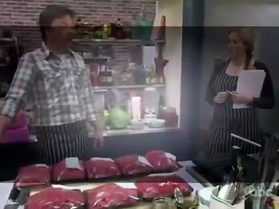 jamie olivers food revolution s02e02 part 1/2