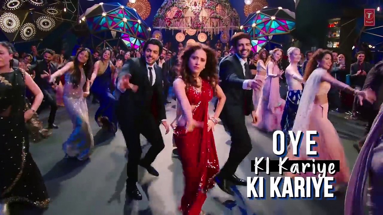 Yo Yo Honey Singh DIL CHORI Full Official Video Song