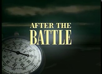 Battlefield S02E05 - The Battle of Leyte Gulf part 3/3