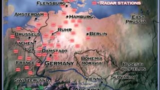 Battlefield S04E02 - Airwar Over Germany part 2/2