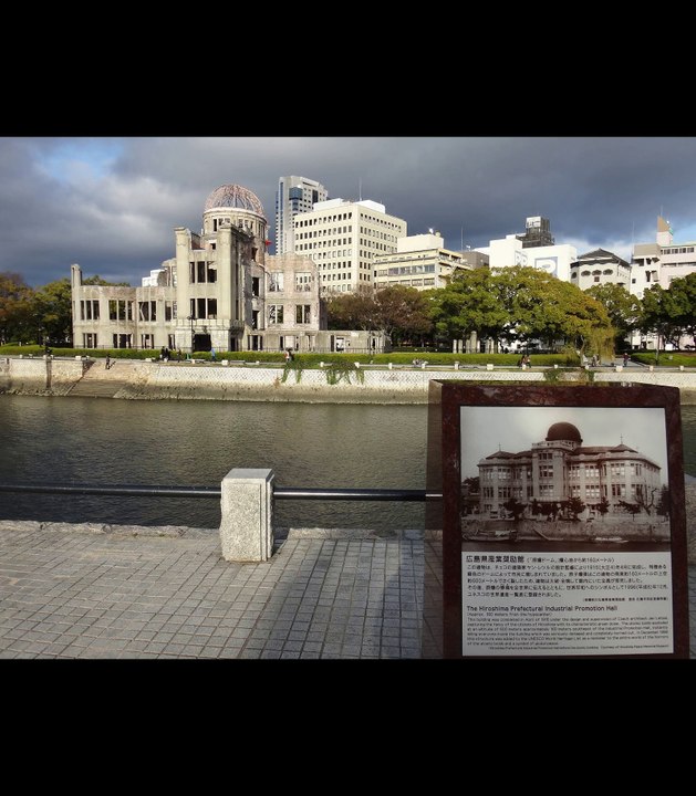 Visit Ho Chi Minh City Day 1