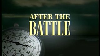 Battlefield S02E06 - The Battle for the Rhine part 3/3
