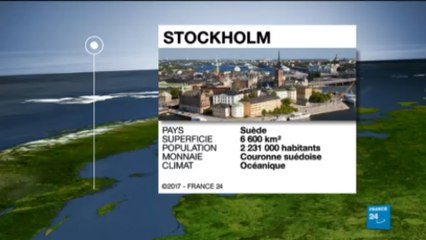 corée du nord, nucléaire, états-unis