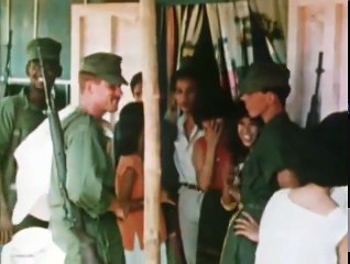 Battlefield Vietnam [05/12] - Countdown to Tet part 1/2