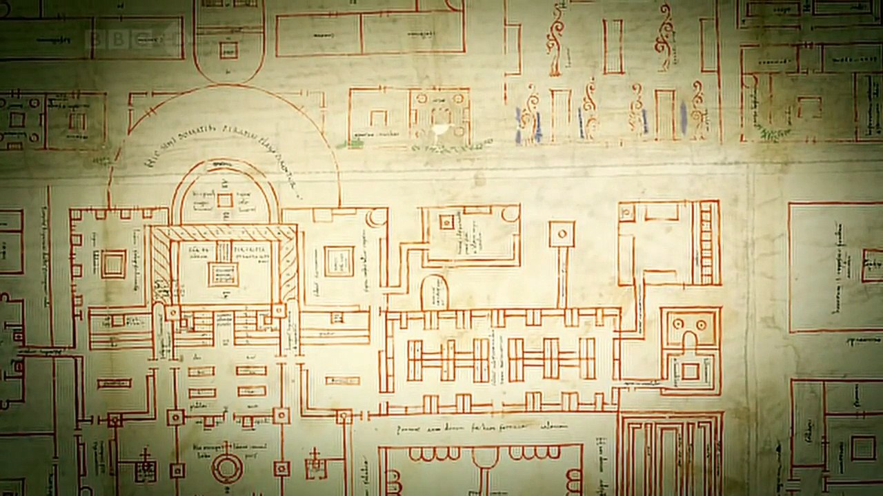 How the Celts Saved Britain (1/2) - A New Civilisation part 2/2