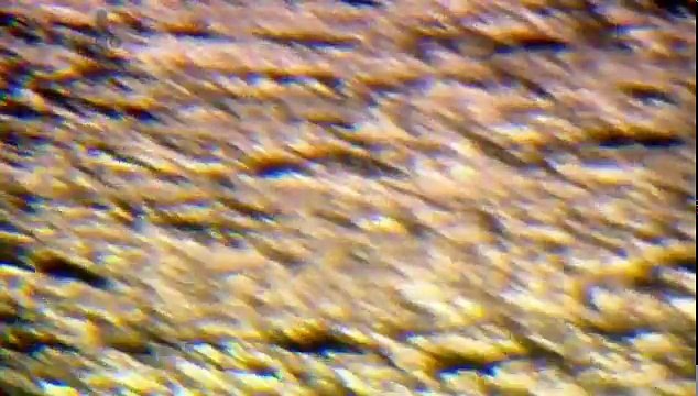 The Ancient World - 3of7 - The Minoans (with Bettany Hughes) part 1/2