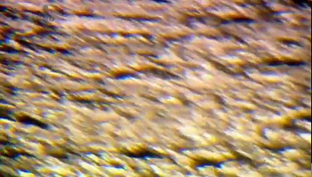 The Ancient World - 3of7 - The Minoans (with Bettany Hughes) part 1/2