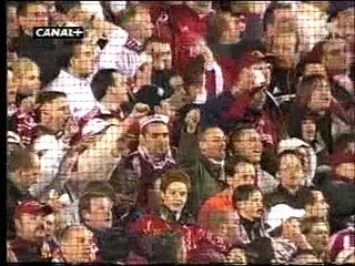 2001-04-13 - speeldag 29 - RSCA - Standard 0-0