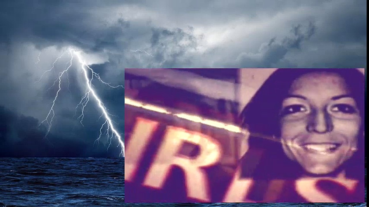 Serial Killers   Profiling the Criminal Mind Disc 1 part 1/2