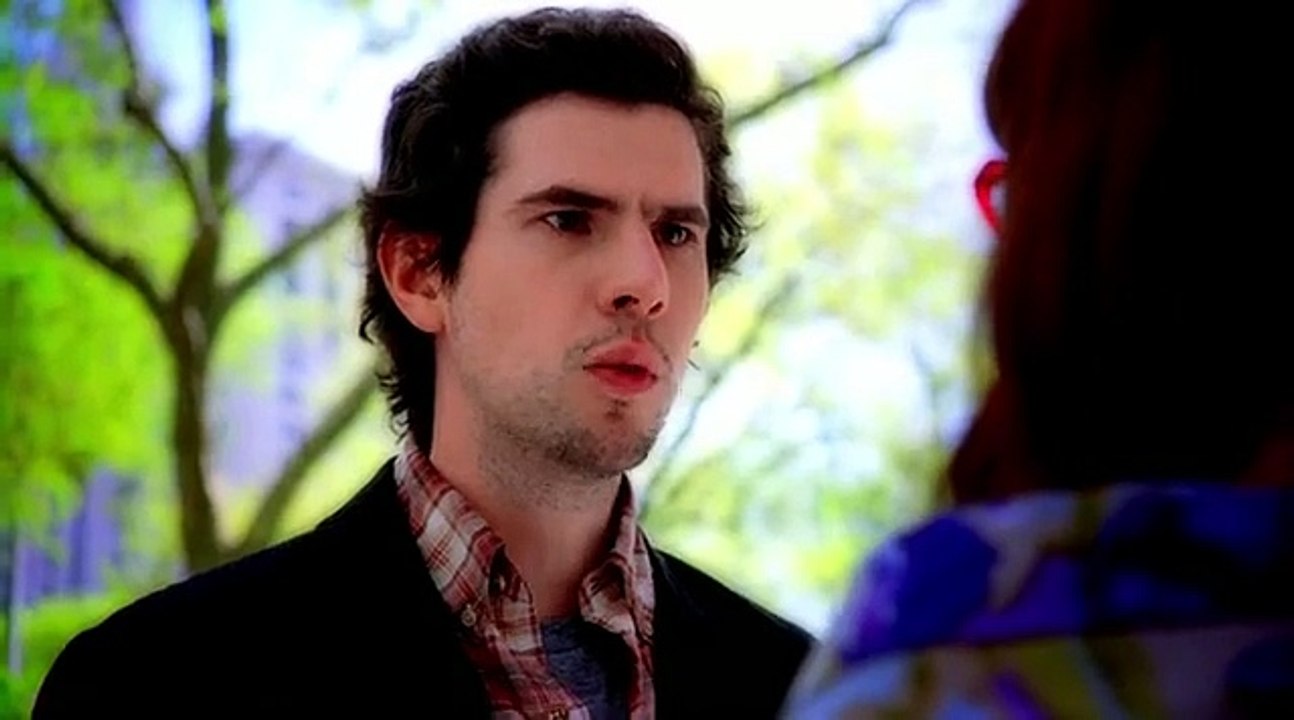 Alles Betty Staffel 3 Folge 24