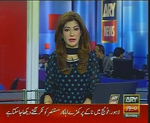 Police Constable killed by maryam nawaz's Daughter's Brother in Law