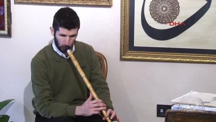 İzmir Kaybolan El Sanatları Bu Çarşıda Yaşatılıyor