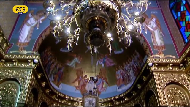 ΑΠΟΚΡΙΕΣ ΣΤΗ ΖΑΚΥΝΘΟ (17/3/2013) part 2/2
