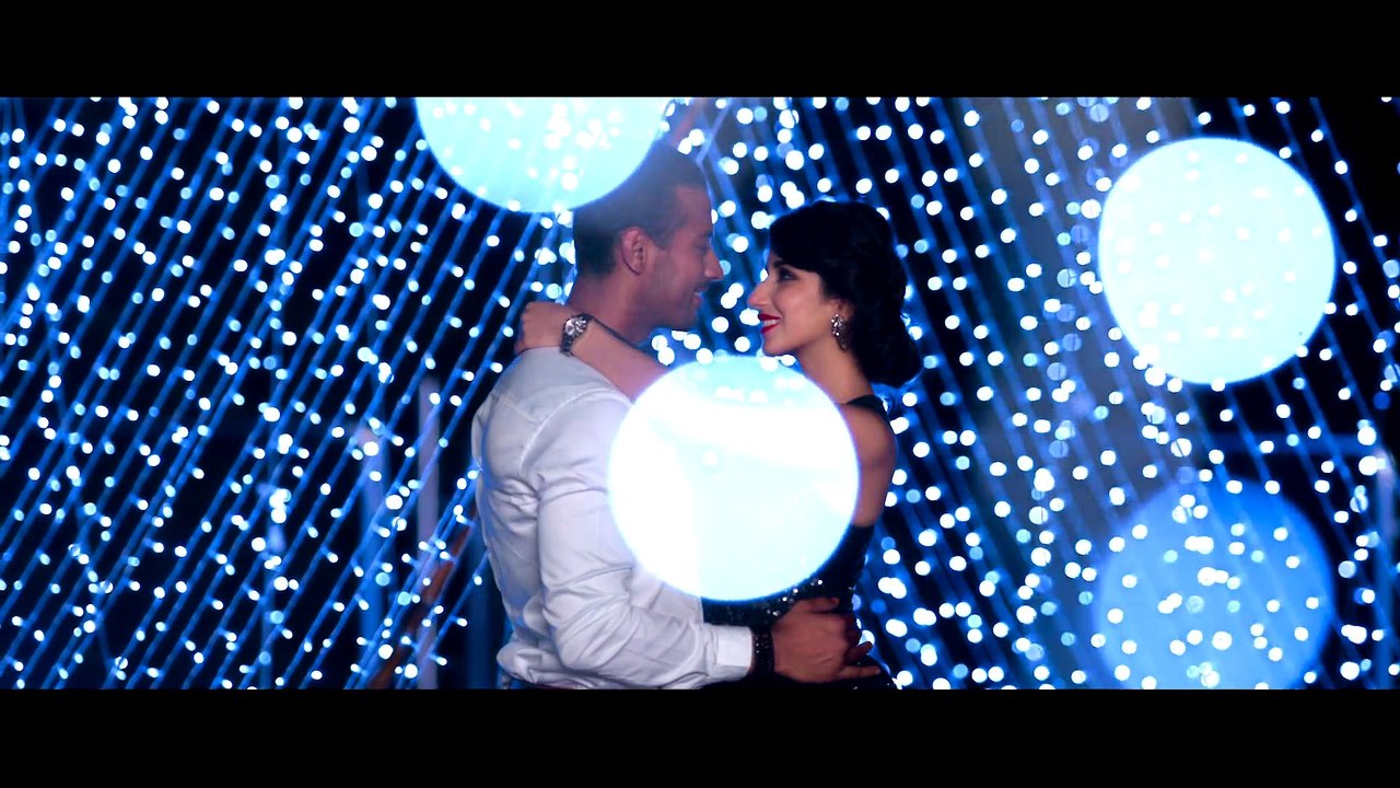 Chandri Raat