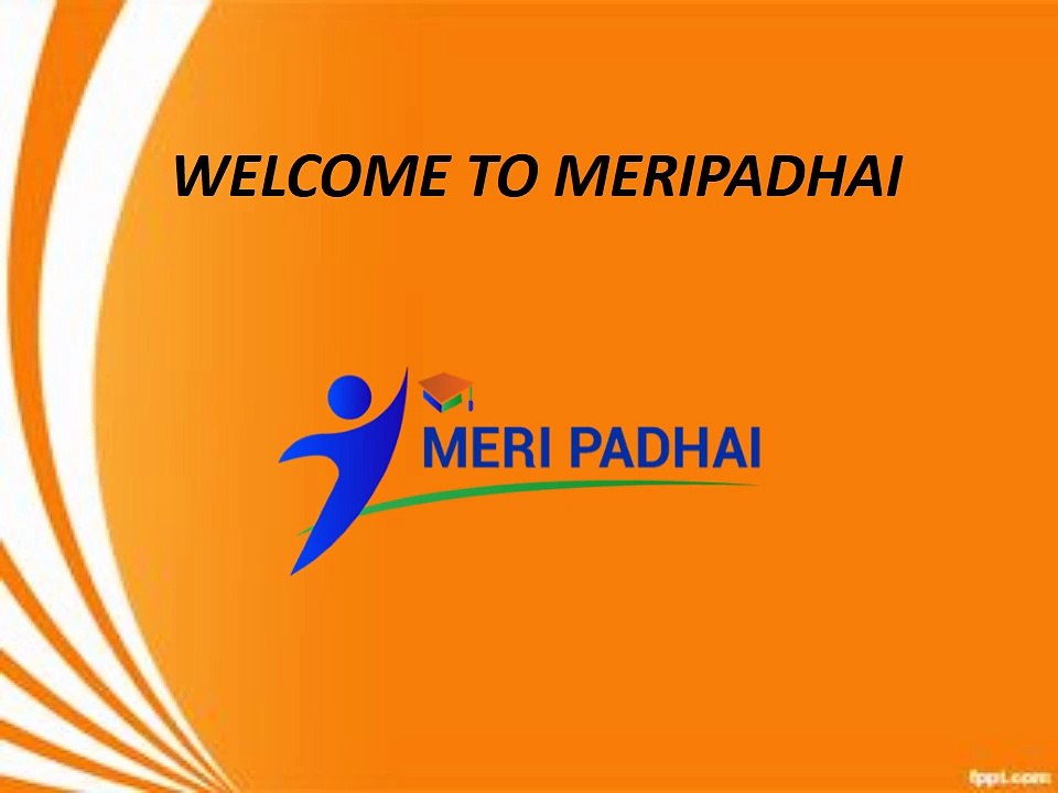Cloud  COACHING INSTITUTE  | Call - 1800-1230-133