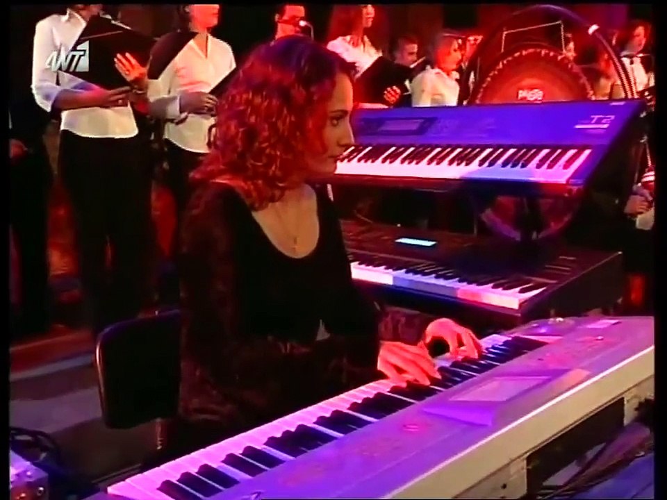 ΓΙΑ ΤΗ ΣΜΥΡΝΗ ΣΤΑΜΑΤΗΣ ΣΠΑΝΟΥΔΑΚΗΣ part 1/2