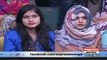 Aftab Iqbal Indirectly exposed Sharmeen ubaid chinoy and others - chalo librels shuru ho jao