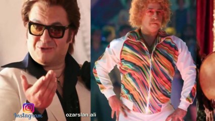 2018 YILINA DAMGA VURACAK FİLMLER