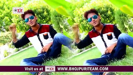 रात भर माजा मरिह -Bhojpuri Masalaa Video Songs