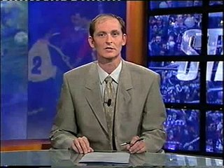 1999-08-15 - speeldag 2 - RSCA - Beveren 5-2