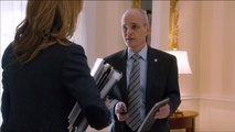 Madam Secretary Season 4 Episode 11 | Mitya Quality (HD)